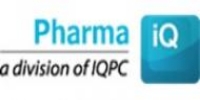 pharma iqpc1